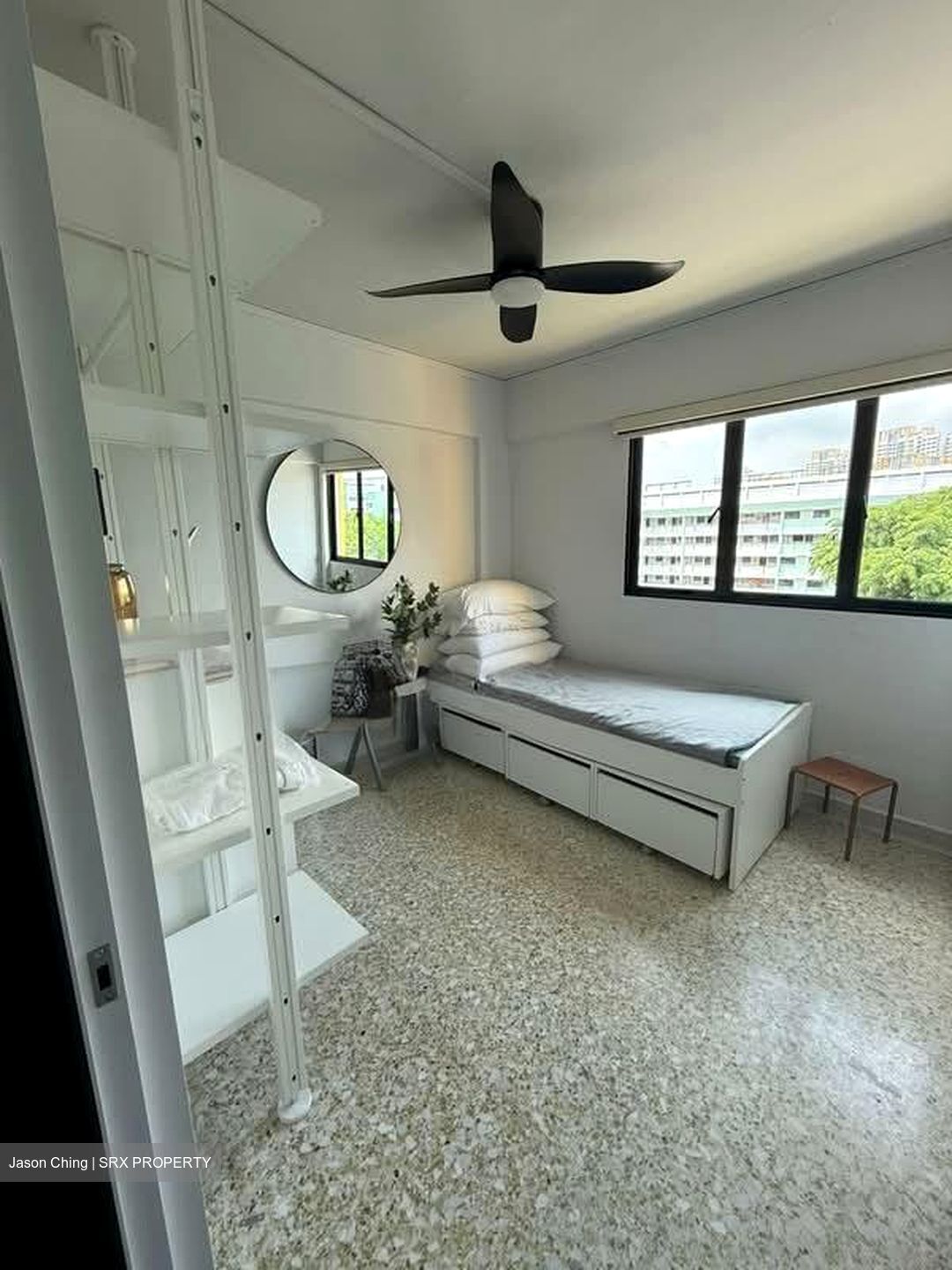 Blk 119 Ang Mo Kio Avenue 3 (Ang Mo Kio), HDB Executive #549578511